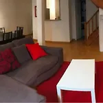 Appart 3 Chambres 76M2 Centre Historique