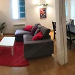 Appart 3 Chambres 76M2 Centre Historique