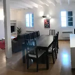 Appart 3 Chambres 76M2 Centre Historique